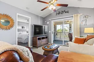 4416 Eastport Blvd, Little River, SC 29566 - Photo 5