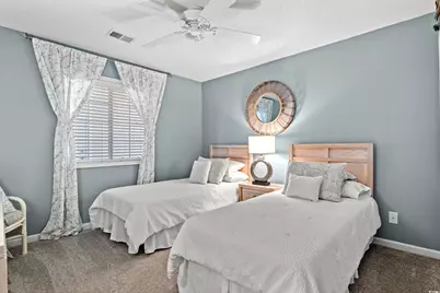 4416 Eastport Blvd. #N15, Little River, SC 29566 - Photo 13