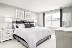 2080 Palm Mdws Wy, Conway, SC 29526 - Photo 13