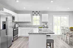 2080 Palm Mdws Wy, Conway, SC 29526 - Photo 7