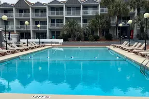 6803 N Ocean Blvd, Myrtle Beach, SC 29572 - Photo 15