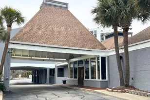 6803 N Ocean Blvd, Myrtle Beach, SC 29572 - Photo 3