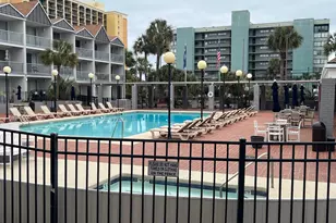 6803 N Ocean Blvd, Myrtle Beach, SC 29572 - Photo 17