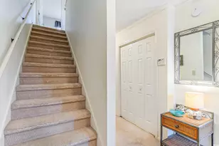 775 Plantation Dr, Little River, SC 29566 - Photo 5