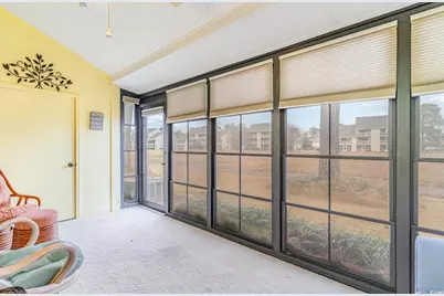 775 Plantation Dr. #48, Little River, SC 29566 - Photo 25