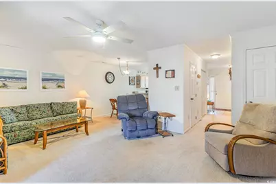 775 Plantation Dr. #48, Little River, SC 29566 - Photo 7