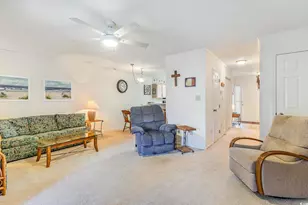 775 Plantation Dr, Little River, SC 29566 - Photo 7