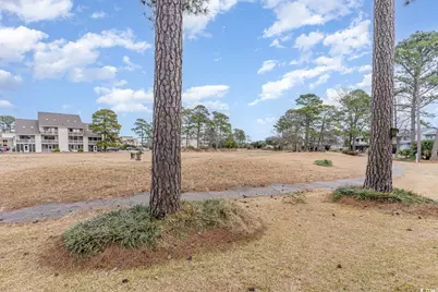 775 Plantation Dr. #48, Little River, SC 29566 - Photo 31