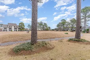 775 Plantation Dr, Little River, SC 29566 - Photo 31