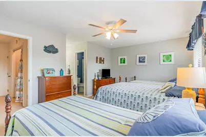 775 Plantation Dr. #48, Little River, SC 29566 - Photo 21