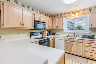 775 Plantation Dr, Little River, SC 29566 - Photo 11