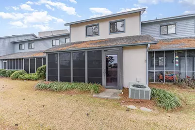 775 Plantation Dr. #48, Little River, SC 29566 - Photo 29