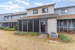 775 Plantation Dr, Little River, SC 29566 - Photo 29