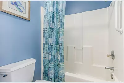 775 Plantation Dr. #48, Little River, SC 29566 - Photo 23