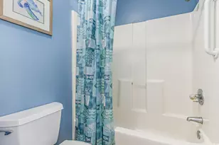 775 Plantation Dr, Little River, SC 29566 - Photo 23