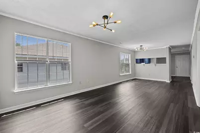 4239 Villas Dr. #609, Little River, SC 29566 - Photo 3