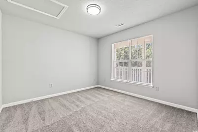 4239 Villas Dr. #609, Little River, SC 29566 - Photo 19