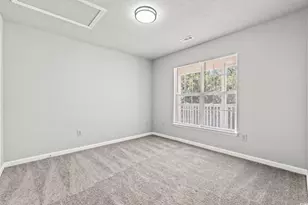 4239 Villas Dr, Little River, SC 29566 - Photo 19