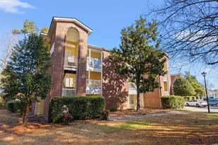 4239 Villas Dr, Little River, SC 29566 - Photo 21