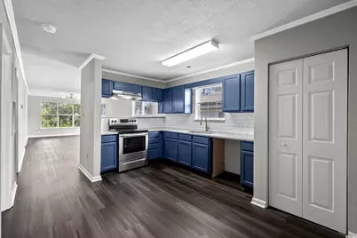 4239 Villas Dr. #609, Little River, SC 29566 - Photo 5