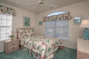 4625 Lightkeepers Way, Little River, SC 29566 - Photo 5