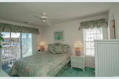 4625 Lightkeepers Way #L, Little River, SC 29566 - Photo 23