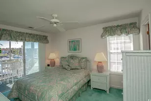 4625 Lightkeepers Way, Little River, SC 29566 - Photo 23