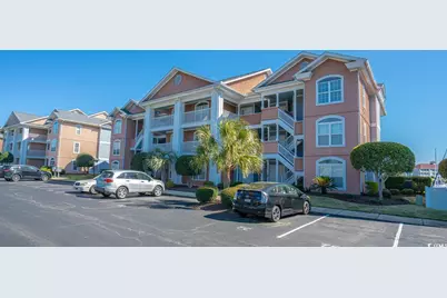 4625 Lightkeepers Way #L, Little River, SC 29566 - Photo 1