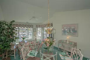 4625 Lightkeepers Way, Little River, SC 29566 - Photo 17