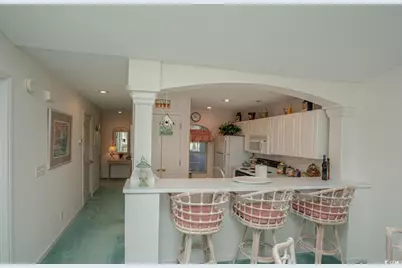 4625 Lightkeepers Way #L, Little River, SC 29566 - Photo 13