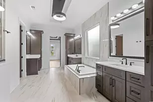 215 82nd Ave N, Myrtle Beach, SC 29572 - Photo 25