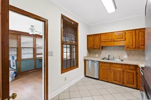 112 Staton Ln, Longs, SC 29568 - Photo 11