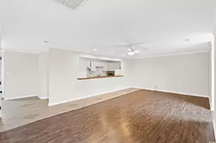 112 Staton Ln, Longs, SC 29568 - Photo 19