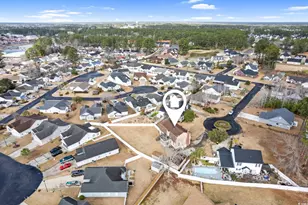 112 Staton Ln, Longs, SC 29568 - Photo 33