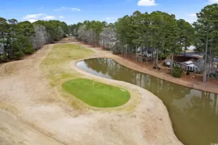 112 Staton Ln, Longs, SC 29568 - Photo 31