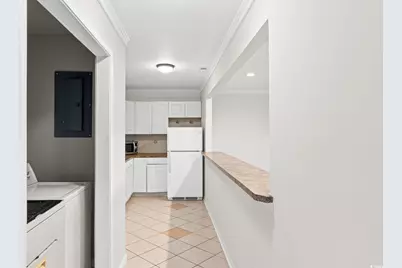 112 Staton Ln., Longs, SC 29568 - Photo 21