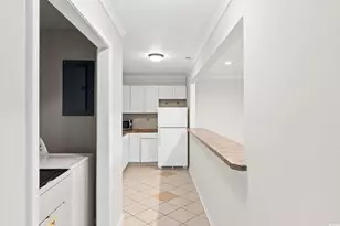 112 Staton Ln, Longs, SC 29568 - Photo 21