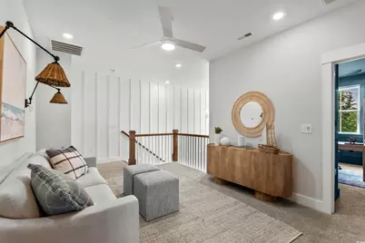 910 Foxtail Dr. #D-45, Longs, SC 29568 - Photo 19