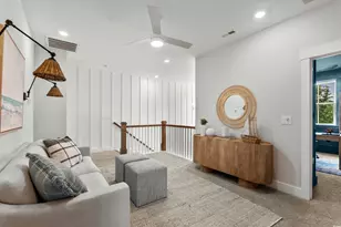 910 Foxtail Dr, Longs, SC 29568 - Photo 19