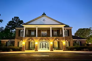 910 Foxtail Dr, Longs, SC 29568 - Photo 29