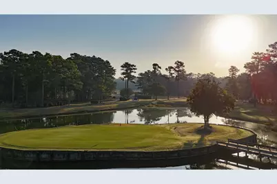 894 Foxtail Dr. #D-41, Longs, SC 29568 - Photo 33