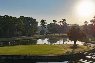 894 Foxtail Dr, Longs, SC 29568 - Photo 33