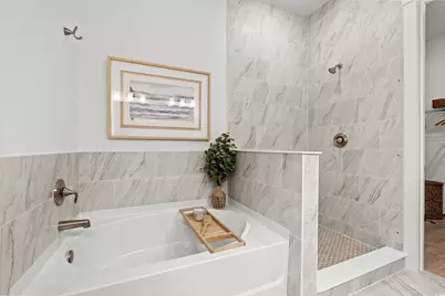 894 Foxtail Dr. #D-41, Longs, SC 29568 - Photo 17