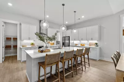 894 Foxtail Dr. #D-41, Longs, SC 29568 - Photo 7