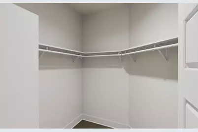 898 Foxtail Dr. #D-42, Longs, SC 29568 - Photo 13