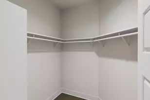 898 Foxtail Dr, Longs, SC 29568 - Photo 13