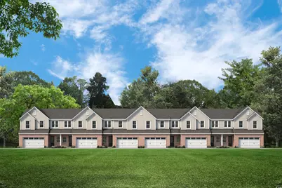 898 Foxtail Dr. #D-42, Longs, SC 29568 - Photo 1
