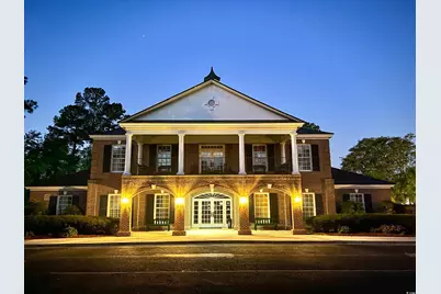 898 Foxtail Dr. #D-42, Longs, SC 29568 - Photo 41