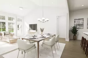 898 Foxtail Dr, Longs, SC 29568 - Photo 7