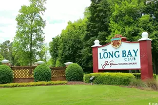 898 Foxtail Dr, Longs, SC 29568 - Photo 17